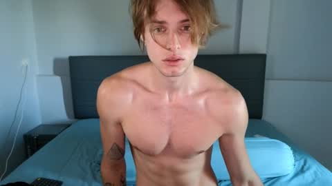 Lin inst lingoodyy online show from 30, 1, 2025