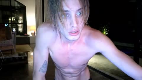 Lin inst lingoodyy online show from 16, 2, 2025