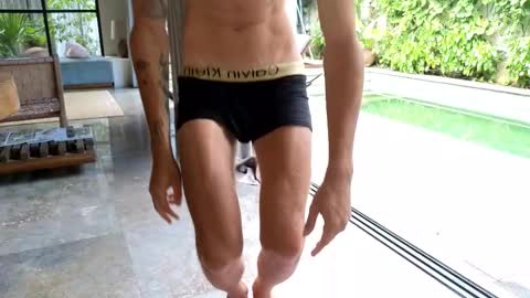 Lin inst lingoodyy online show from 19, 2, 2025