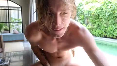 Lin inst lingoodyy online show from 19, 2, 2025