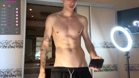 Lin inst lingoodyy online show from 12, 9, 2025