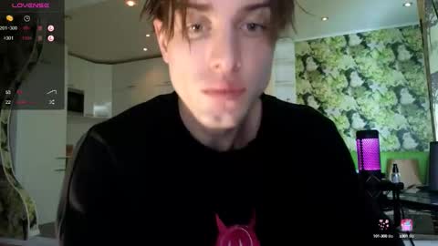 Lin inst lingoodyy online show from 1, 10, 2025