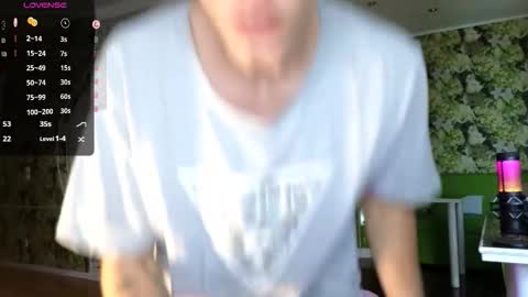 Lin inst lingoodyy online show from 2, 10, 2025