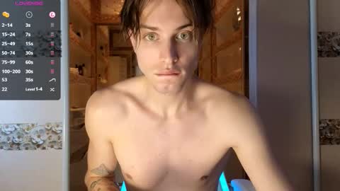 Lin inst lingoodyy online show from 3, 10, 2025