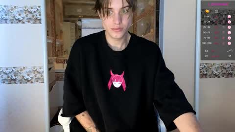 Lin inst lingoodyy online show from 28, 10, 2025