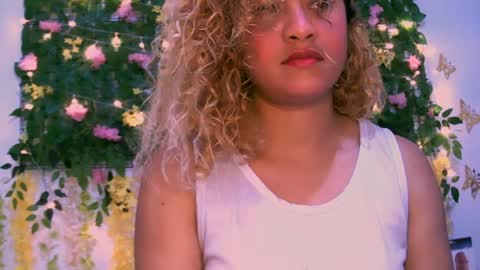 crysrus online show from 2, 12, 2024