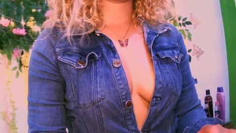 crysrus online show from 24, 12, 2024