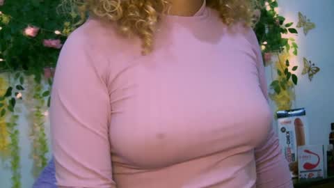 crysrus online show from 6, 2, 2025