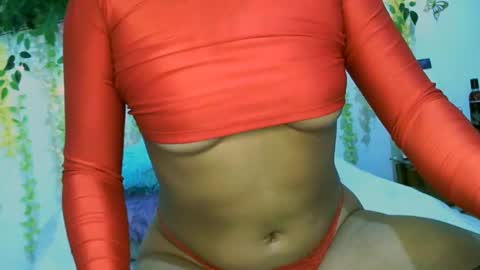 crysrus online show from 4, 3, 2025