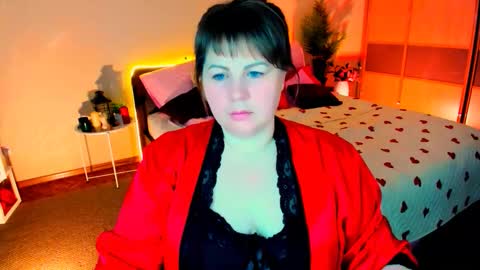 Anna online show from 2, 3, 2026