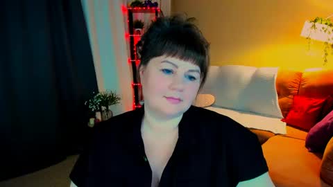 Anna online show from 20, 4, 2026