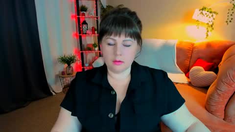 Anna online show from 29, 4, 2026