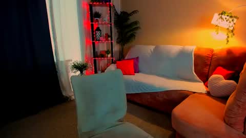 Anna online show from 30, 4, 2026