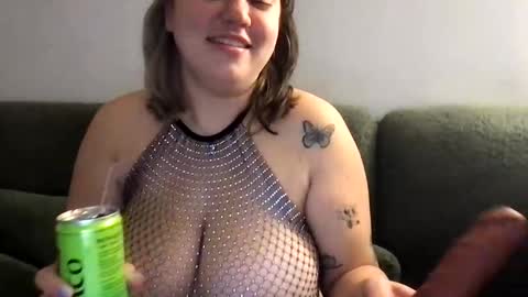 Bigtitsokdick online show from 18, 11, 2025
