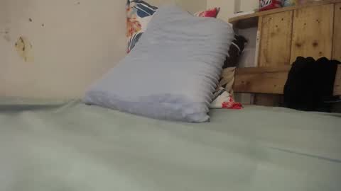 Crys online show from 14, 1, 2025