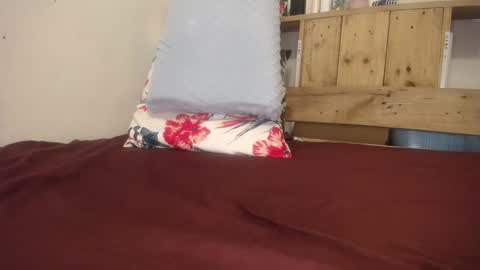 Crys online show from 28, 1, 2025