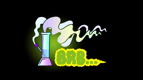 Instagram cristal espinosa1 online show from 4, 2, 2025