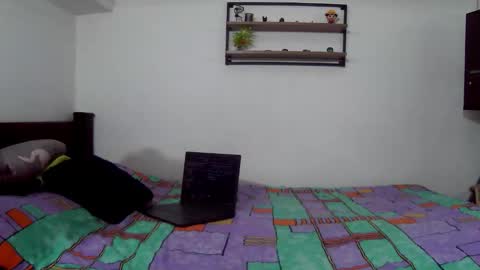 crystal5358 online show from 15, 9, 2025