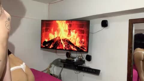 crystal5358 online show from 4, 11, 2025