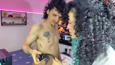 crystal5358 online show from 10, 2, 2026