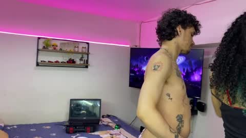 crystal5358 online show from 31, 3, 2026