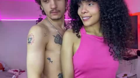 Snapshot of crystal5358 chatting on 31, 5, 2026 crystal5358 online show from 31, 5, 2026