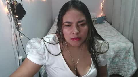 CRYSTAL 1991 online show from 14, 9, 2025