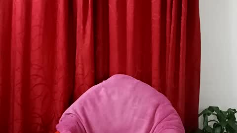 Snapshot of crystal_669 chatting on 14, 1, 2025 carol online show from 14, 1, 2025