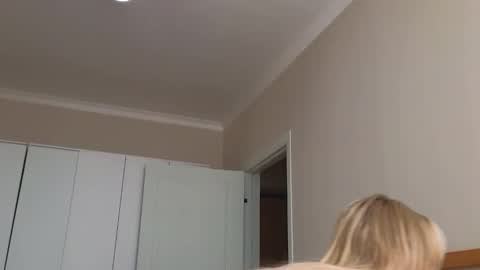 Snapshot of crystal_angells chatting on 3, 12, 2025 Cassie control domi and lush in private for free online show from 3, 12, 2025