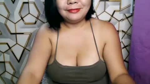 Crys online show from 9, 3, 2025