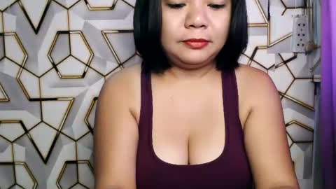 Crys online show from 11, 3, 2025