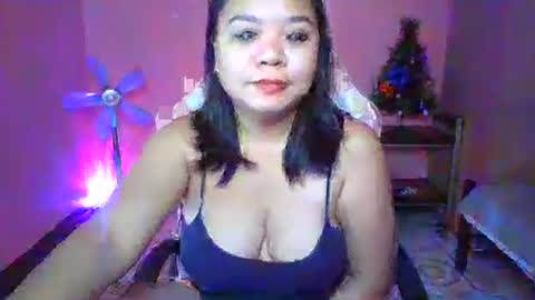 Crys online show from 19, 9, 2025