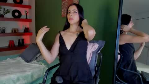 crystal_arlette online show from 24, 2, 2026