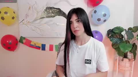 crystal_arlette online show from 19, 6, 2026