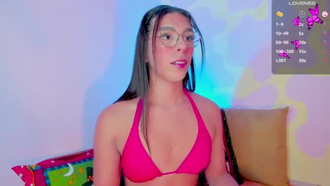 CRYSTAL online show from 22, 12, 2024