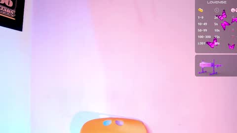 CRYSTAL online show from 1, 3, 2025