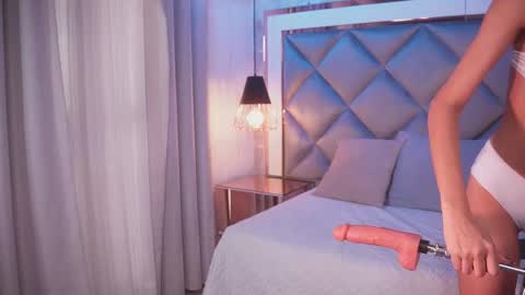 crystal_gilton online show from 3, 3, 2026