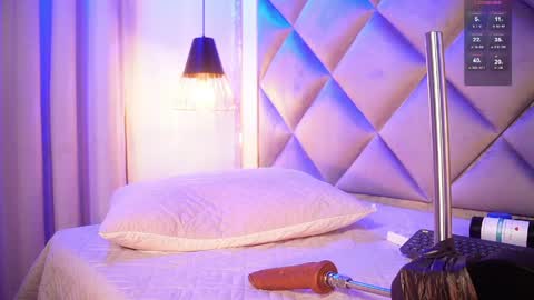 crystal_gilton online show from 19, 4, 2026