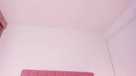  Crystal  online show from 13, 12, 2024