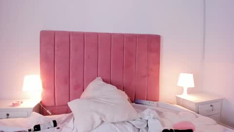  Crystal  online show from 22, 12, 2024