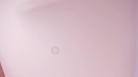  Crystal  online show from 9, 1, 2025