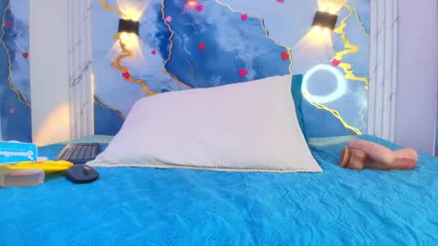 crystal online show from 27, 4, 2026