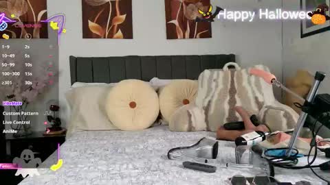 Snapshot of crystal_ray_777 chatting on 2, 11, 2025 CRYSTAL online show from 2, 11, 2025