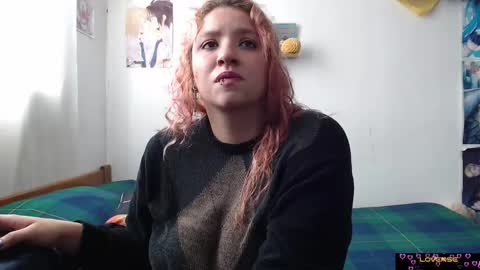 Crystal shadow online show from 7, 3, 2026