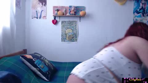 Crystal shadow online show from 18, 3, 2026