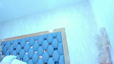 crystal_sm online show from 14, 4, 2026