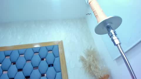 crystal_sm online show from 23, 4, 2026