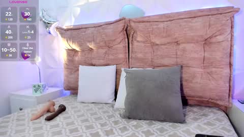 Chris online show from 9, 1, 2025