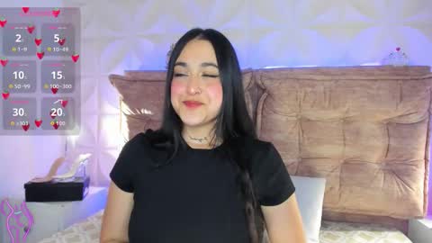 Chris online show from 7, 11, 2025