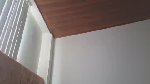 Snapshot of crystal_starx chatting on 11, 10, 2025 Crystal Blaze online show from 11, 10, 2025